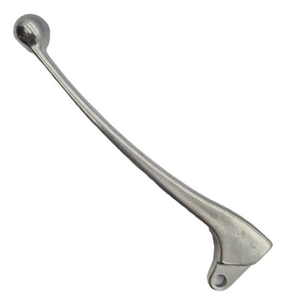 Manete de Embreagem Cometa Honda Cg 125 1982 a 2008 Polido
