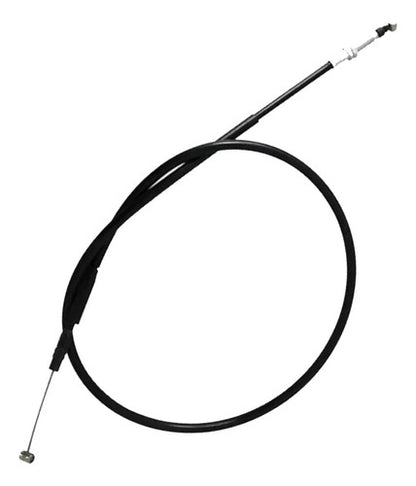 Cabo de Embreagem Smartfox Yamaha Factor 125 2011 a 2016