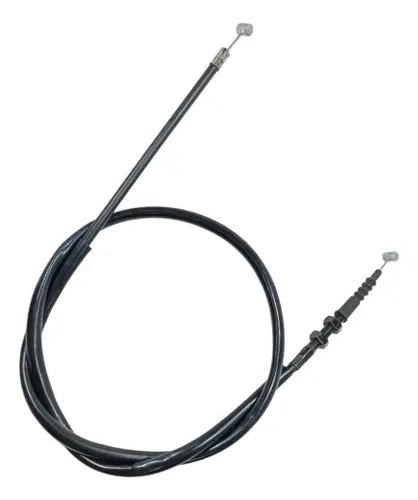 Cabo de Embreagem Magnetron Yamaha Xtz 125 2009 em diante