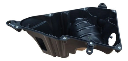 Caixa do Filtro de Ar Yamaha Fazer Fz25 250 2018 a 2024