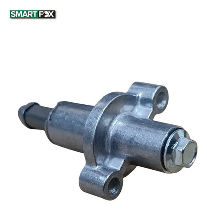 Acionador do Tensor da Corrente de Comando Smartfox Yamaha Fazer Lander Ténéré 250