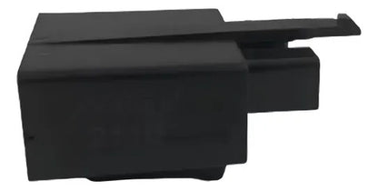 Relé de Pisca Magnetron Yamaha Factor 125 Fazer Lander Ténéré 250 Xtz 250x 3 Pinos