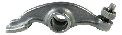 Par de Balancins Iron Shineray Phoenix Jet 50 Honda Biz 100 C100 Dream