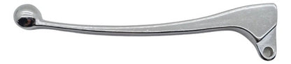 Manete de Embreagem Cometa Honda Cg 125 1976 a 1982 Cromado