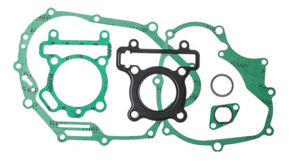 Jogo de Juntas do Motor Completo KMP Yamaha Crypton 115 2010 a 2016
