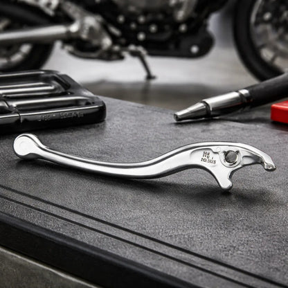 Manete de Freio Yamaha Factor Xtz 125 Factor Fazer 150 Fazer 250