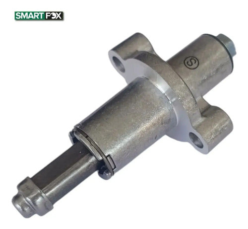 Acionador do Tensor da Corrente de Comando Smartfox Yamaha Fazer Lander Ténéré 250