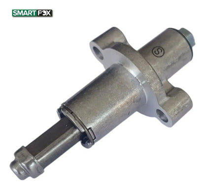 Acionador do Tensor da Corrente de Comando Smartfox Yamaha Fazer Lander Ténéré 250