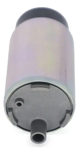 Refil da Bomba de Combustível Magnetron Honda Pop 110i 2016 a 2022 Biz 110i 2016 a 2023