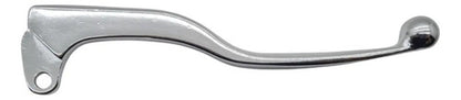 Manete de Freio a Tambor Cometa Yamaha Factor 150 2016 a 2018 Cromado