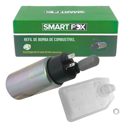 Refil da Bomba de Combustível Smartfox Yamaha Fazer Lander Ténéré 250
