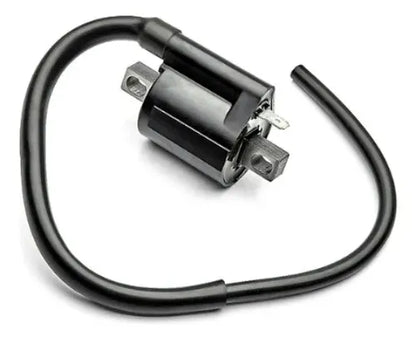 Bobina de Ignição Curta Magnetron Kasinski Mirage Comet 250 2009 a 2011