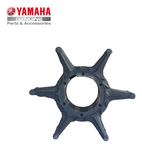 Rotor da Bomba d'Água Yamaha Motor de Popa F75 F80 F90 F100 4T