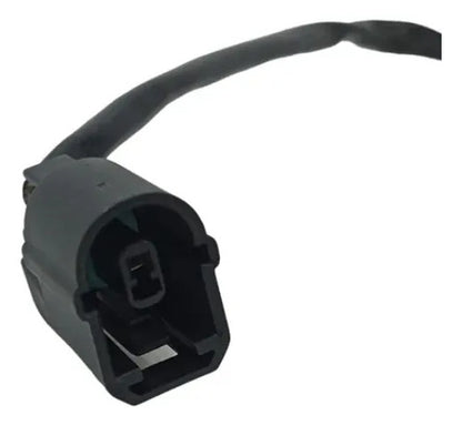 Sensor de Oxigênio Magnetron Yamaha Neo 125 2017 a 2024 Fluo 125 2023 a 2025 Nmax 160 2017 a 2022