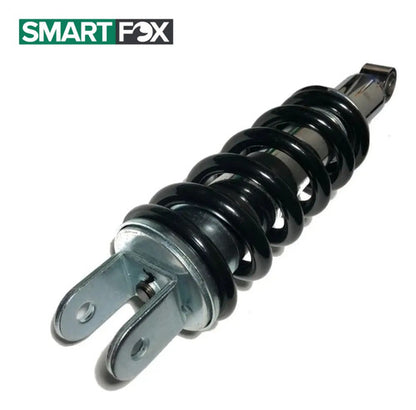 Amortecedor Traseiro Central Pro-Link Smartfox Honda Xlr 125 Nx 150 200