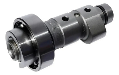 Árvore de Comando de Válvulas Smartfox Yamaha Factor 125 2006 a 2016 Xtz 125 2006 em diante