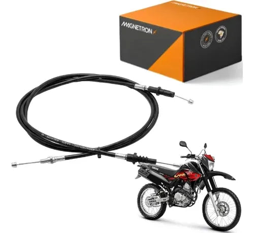 Cabo do Acelerador Magnetron Yamaha Lander 250 2016 a 2019