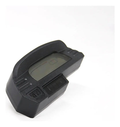 Medidor Painel Velocímetro Magnetron Honda Xre 300 2009 a 2015