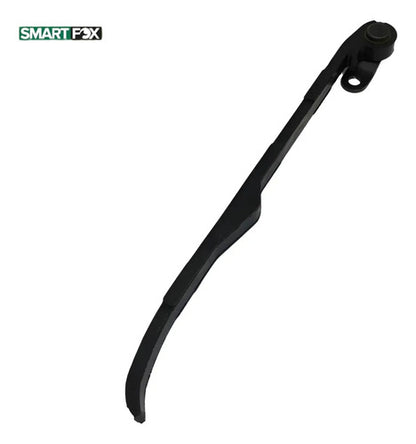 Tensor da Corrente de Comando Smartfox Yamaha Factor 125 Fazer Crosser Factor 150