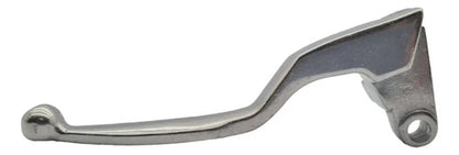 Manete de Embreagem Cometa Yamaha Xvs 950 Midnight Star 2009 a 2016 Polido