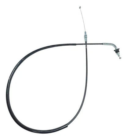 Cabo do Acelerador B Magnetron Yamaha Fazer 250 2006 a 2010