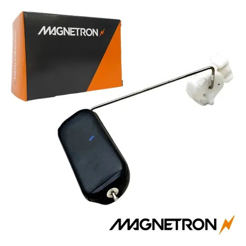 Boia do Tanque Magnetron Yamaha Crosser 150 2015 a 2024
