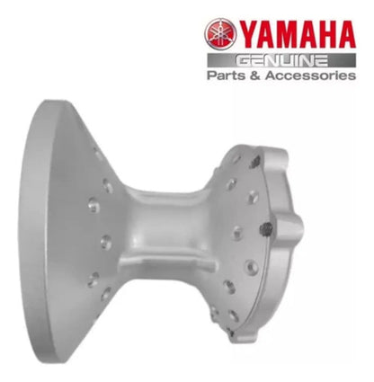 Cubo da Roda Dianteira Yamaha Crosser 150 Lander Ténéré 250