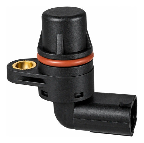 Sensor de Velocidade do Velocímetro Smartfox Yamaha Factor 125 Fazer Crosser Factor 150