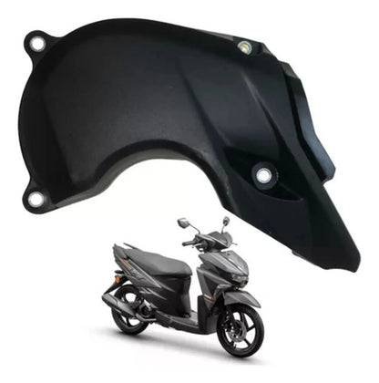 Duto de Ar da CVT Yamaha Neo 125 2017 a 2025