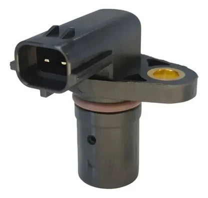 Sensor de Velocidade do Velocímetro Magnetron Yamaha Fazer Lander Ténéré 250