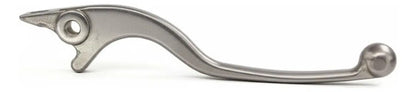 Manete de Freio Direito Cometa Honda Pcx 150 160 Polido