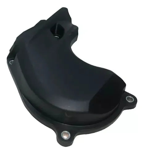 Duto de Ar da CVT Yamaha Neo 125 2017 a 2025