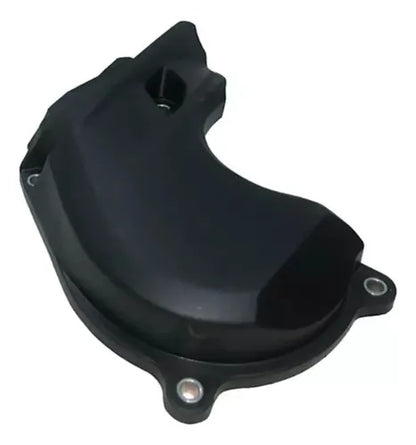 Duto de Ar da CVT Yamaha Neo 125 2017 a 2025