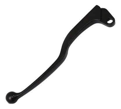 Manete de Embreagem Smartfox Yamaha Xtz Factor 125 Crosser Fazer Factor 150 Ténéré Lander 250 Preto