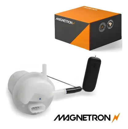Bomba de Combustível com Boia Magnetron Yamaha Lander 250 2020 a 2025