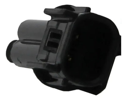 Sensor de Velocidade ABS da Roda Dianteira Magnetron Honda Xre 300 2019 em diante