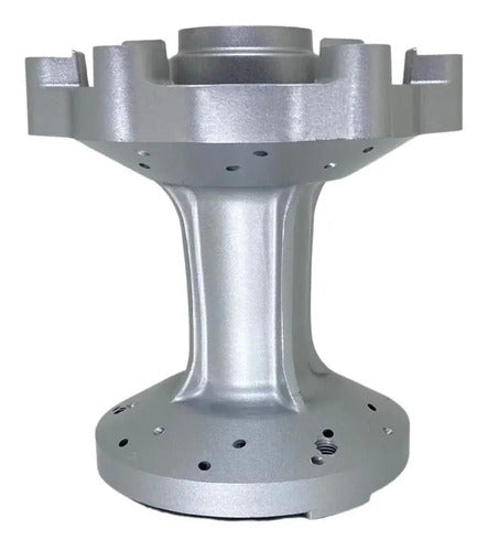 Cubo da Roda Traseira Yamaha Lander Ténéré 250