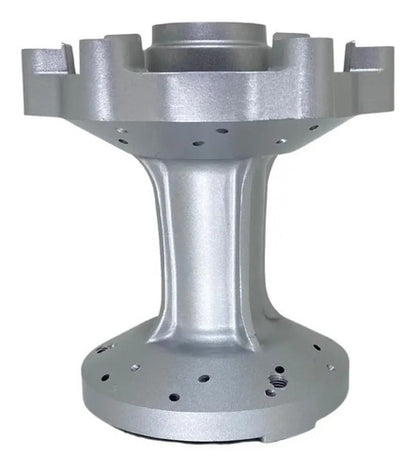 Cubo da Roda Traseira Yamaha Lander Ténéré 250