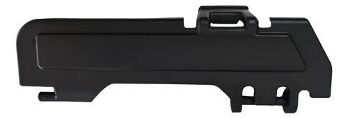 Tampa da Caixa da Bateria Yamaha Factor 125 2017 a 2023 Fazer 150 2014 a 2024 Factor 150 2016 a 2023
