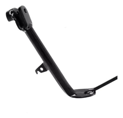 Cavalete Lateral Yamaha Mt-03 Yzf-R3 2016 em diante