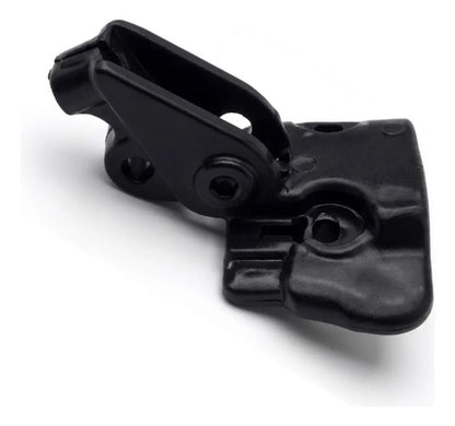 Manicoto Suporte do Manete de Embreagem Cometa Honda Cg 125 1983 a 1986
