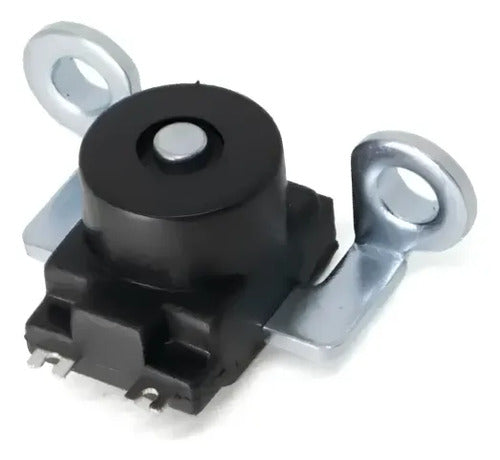Bobina de Pulso Magnetron Yamaha Fazer Factor Crosser 150
