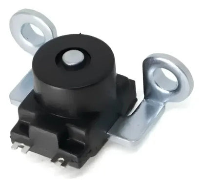 Bobina de Pulso Magnetron Yamaha Fazer Factor Crosser 150