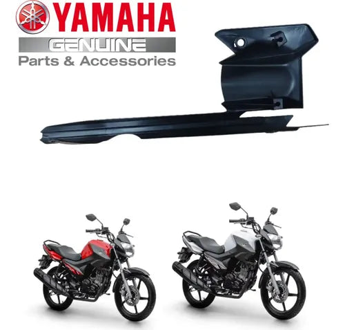 Capa da Corrente Yamaha Factor 125 Factor Fazer 150