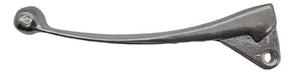 Manete de Freio Traseiro Esquerdo Cometa Suzuki Burgman 125 2006 a 2010 Polido