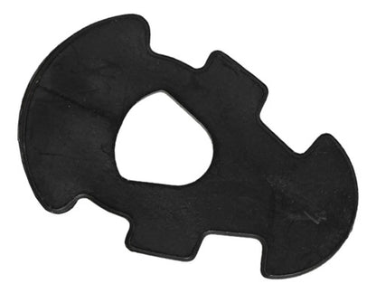 Suporte do Pisca Yamaha Factor 125 Fazer Factor Crosser 150 Fazer Lander 250