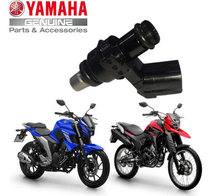 Bico Injetor Yamaha Lander Fazer 250 2016 a 2025
