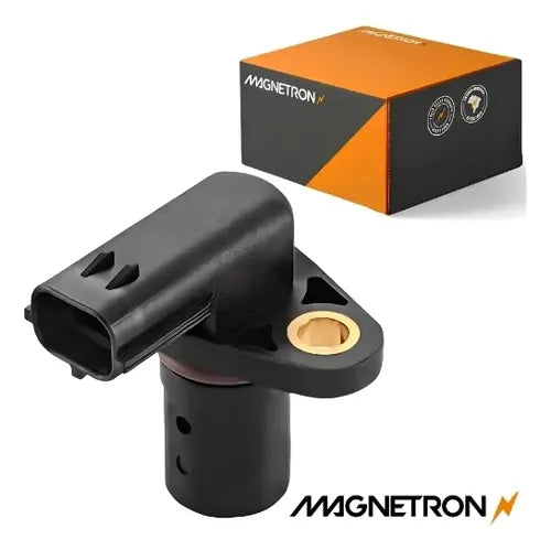 Sensor de Velocidade do Velocímetro Magnetron Yamaha Factor 125 Fazer Factor Crosser 150