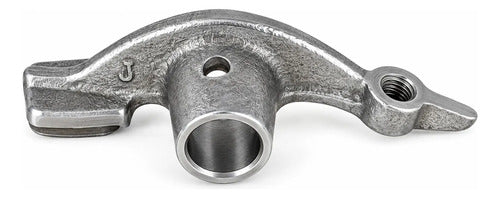 Balancim de Válvula de Admissão e Escape Smartfox Yamaha Fazer Lander Ténéré 250