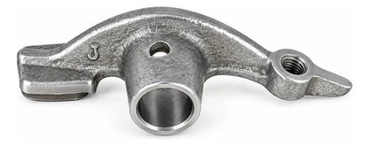 Balancim de Válvula de Admissão e Escape Smartfox Yamaha Fazer Lander Ténéré 250